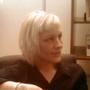 Dawn Zinn