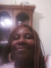 Vonda Woodhouse