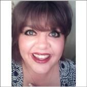 Patti Rougemont