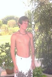 Christian Deyton