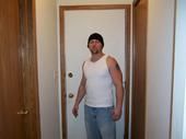 Jon Smith