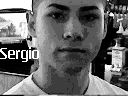 Sergio Gutierrez