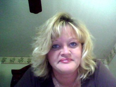 Angela Shuford