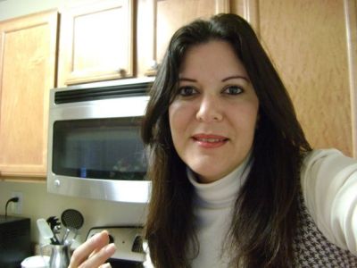 Marisol Villa