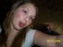 Brianna Savage