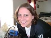 Leslie Kotrous