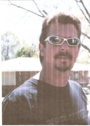 Bryan Beeler