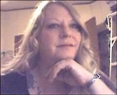 Melinda Mullins
