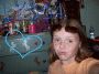 Lyssa Wait
