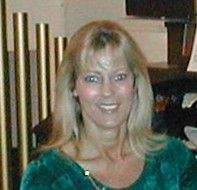 Lori Hanlon