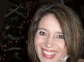Tammy Friedman