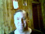 Garland Kemp
