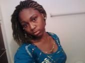 Jalecia Dobson