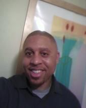 Cordell Taylor