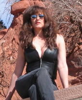 Lisa White