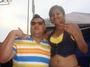 Hugo Lopez
