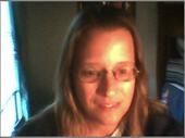 Joy Kinney