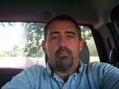 Warren Bryant