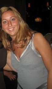Shara Sobelman