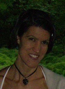 Michelle Reinhard
