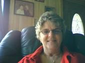 Shirley Mohler