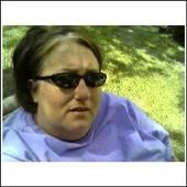 Stephanie Sorbie