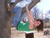 Chelsie Smethers