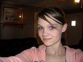 Amanda Barron