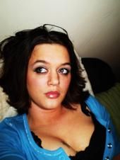 Crystal Smallwood