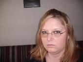 Brenda Slivensky