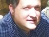 Todd Bailey