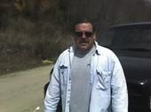 Jeffrey Riggs