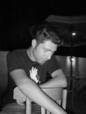 Omar Haikal