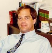 David Winialski
