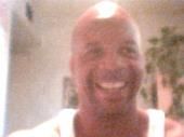 Melvin Mcgruder
