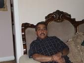 Orlando Colon