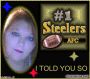 Stacy Keller