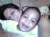 Jadina Broadnax