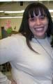 Linda Avilez