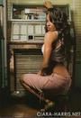 Adrienne Jennings