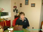 Brenda Ashburn
