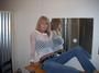 Beverly Griess