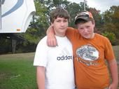 Ryan Shanabrook