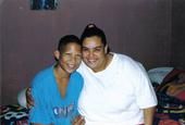 Yolanda Logan