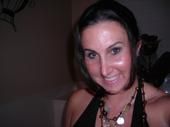 Tiffany Tantillo
