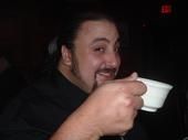 Corey Flecha