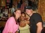 Yolanda Wiltz