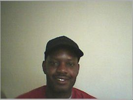 Daniel Washington