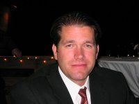 Christopher Osullivan