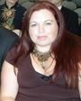 Bernadette Parnell